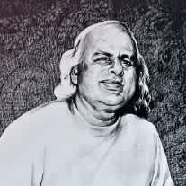 Pt. Omkarnath Thakur Image