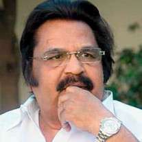 Dasari Narayana Rao Image