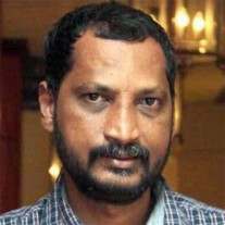 Na. Muthukumar Image