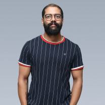 Govind Vasantha Image