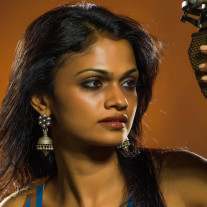Suchitra Image