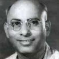 C.R.Subburaman Image