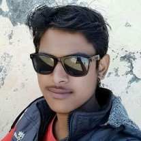 Madhukar Mrityunjay Image