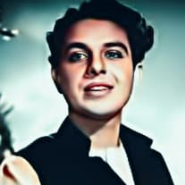 Karan Dewan Image