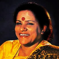 Haimanti Sukla Image