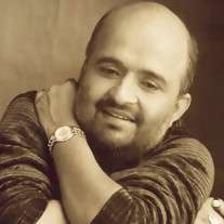 Sameer Image