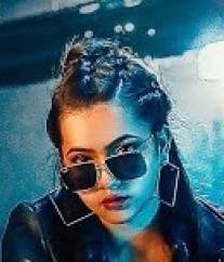 Manisha Sharma Image