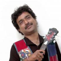 Nachiketa Chakraborty Image