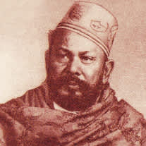 Hafiz Khan Image