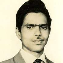 Sathyam Image