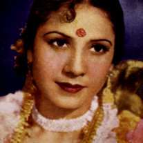 Khursheed Bano Image
