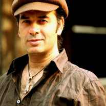 Mohit Chauhan Image