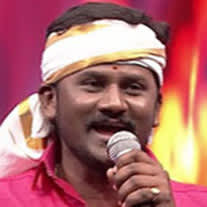 Senthil Ganesh Image