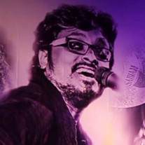 Timir Biswas Image