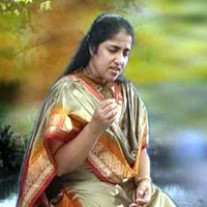 Vinitha Image