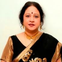 Jayachitra Image