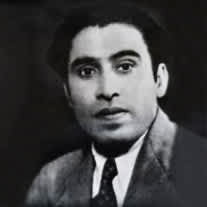 Shyamsunder Image