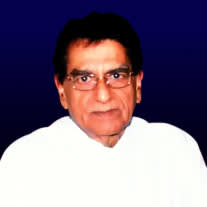 Omi Image