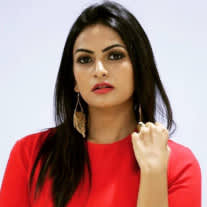 Swetaa Varma Image