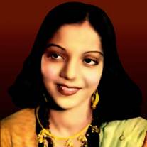 Snehprabha Pradhan Image