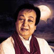 Bhupinder Singh Image