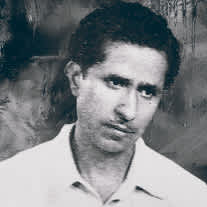 Sajjad Hussain Image