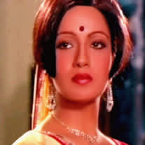 Sushma Image