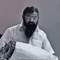 Karaikudi Mani Image