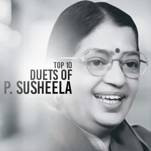 Album Blurred Banner Image
