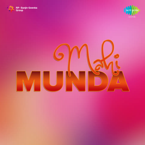 Album Blurred Banner Image