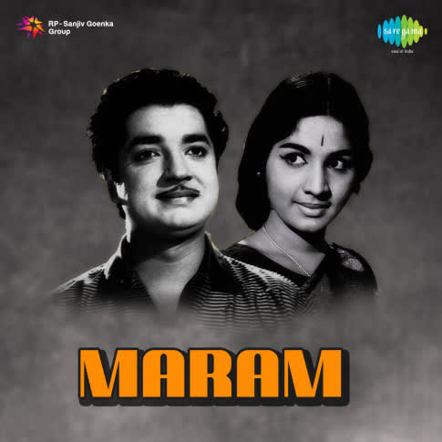 Album Blurred Banner Image