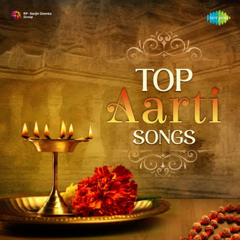 Top Arti Songs