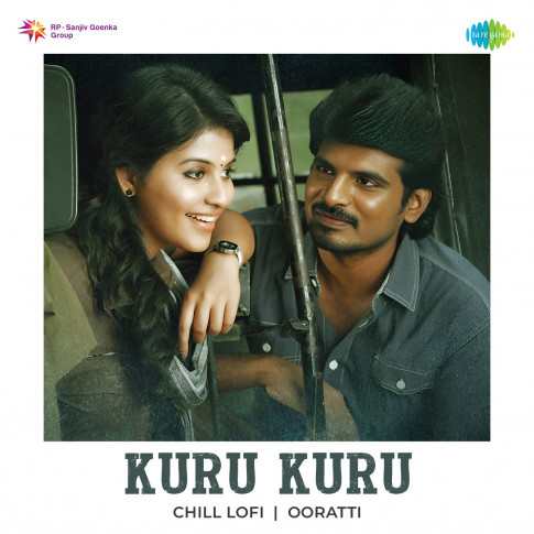 Album Blurred Banner Image