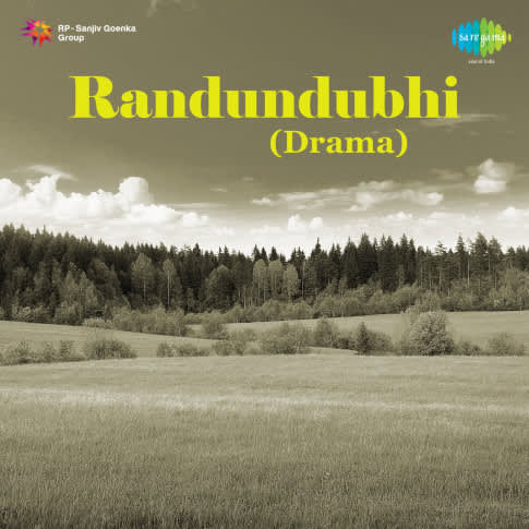 Album Blurred Banner Image