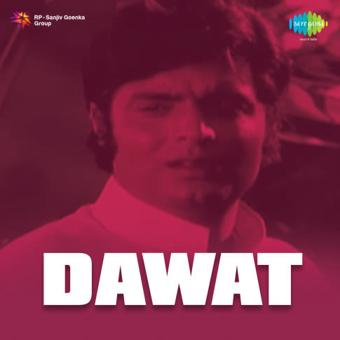 Album Blurred Banner Image