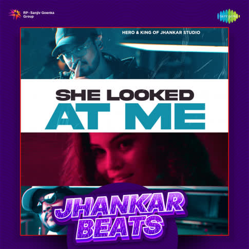 Album Blurred Banner Image