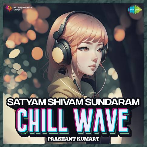 Album Blurred Banner Image