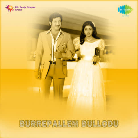 Album Blurred Banner Image