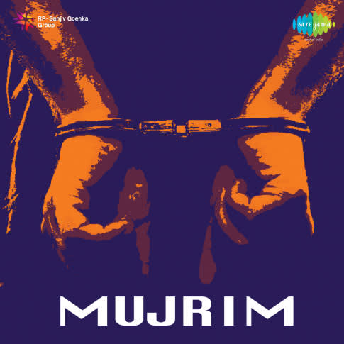 Album Blurred Banner Image