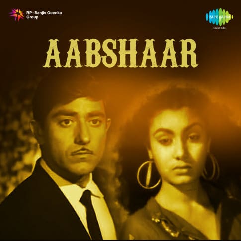 Album Blurred Banner Image