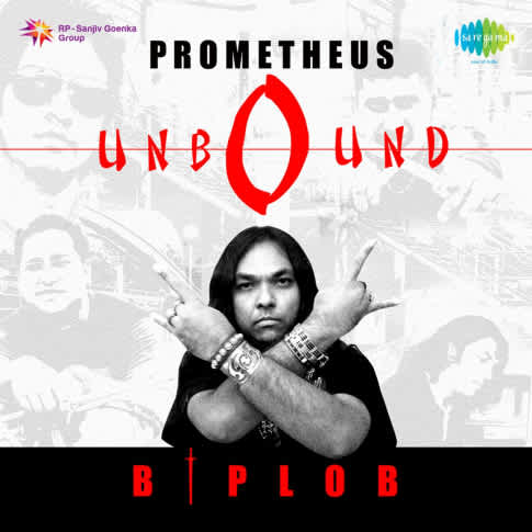 Album Blurred Banner Image