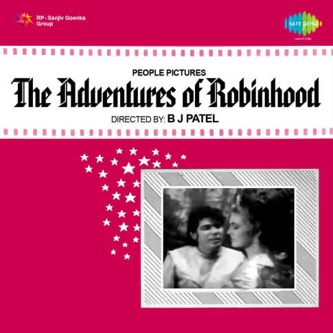 Album Blurred Banner Image