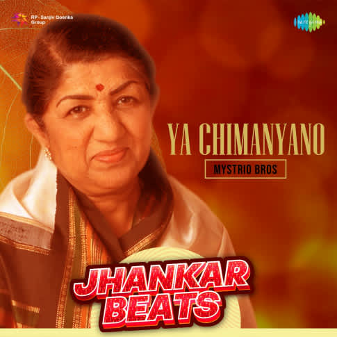 Album Blurred Banner Image