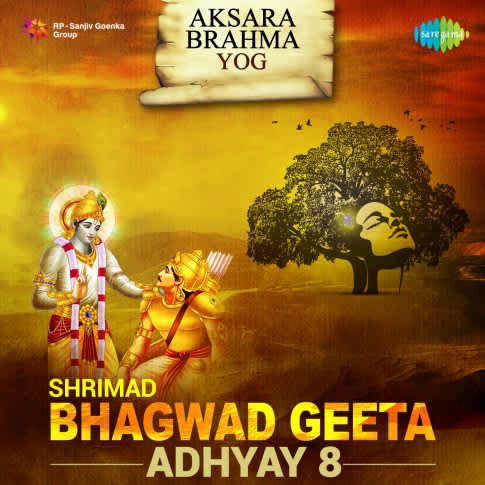 Album Blurred Banner Image