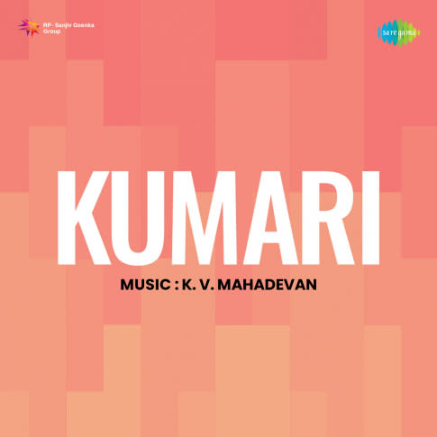 Album Blurred Banner Image
