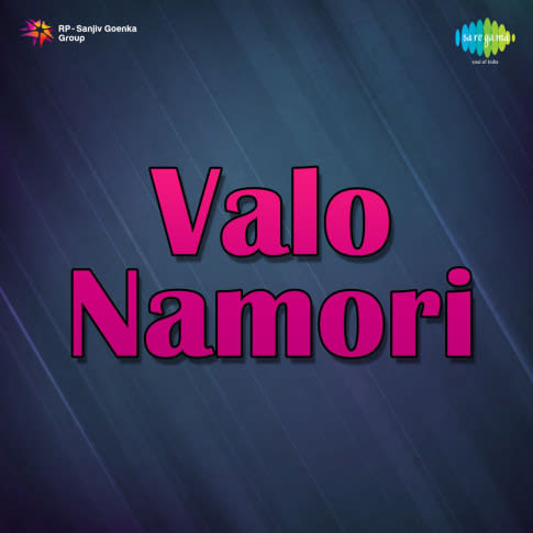 Album Blurred Banner Image
