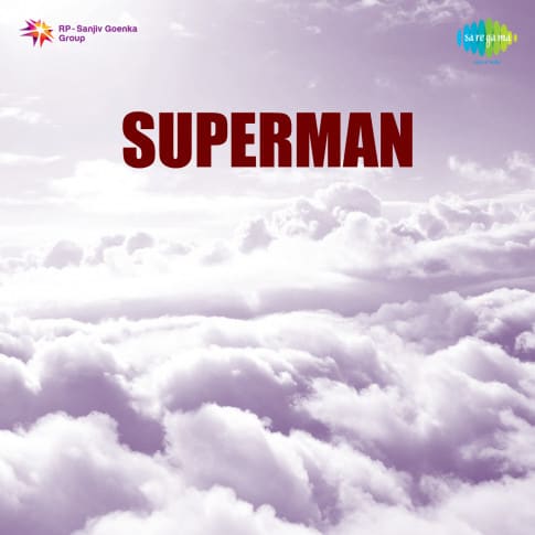 Album Blurred Banner Image