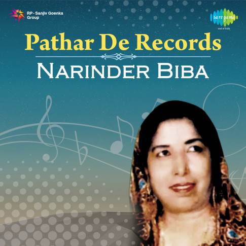 Album Blurred Banner Image