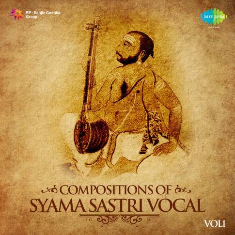 Album Blurred Banner Image