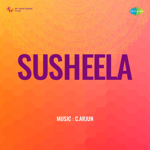 Album Blurred Banner Image